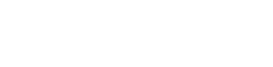 GYLYM MEKTEBI